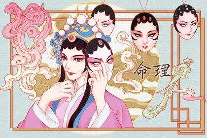 黄历2025年黄道吉日查询 黄历 2025年黄历