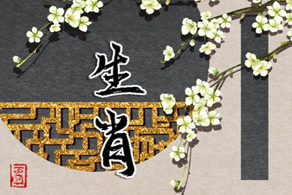 带农历与黄历的万年历,今日农历查询,万年历农历查询