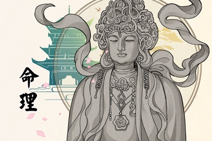 黄历万年历_中国万年历_黄道吉日万年历大全