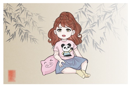 择吉老黄历皇历|择吉老皇历|择吉皇历