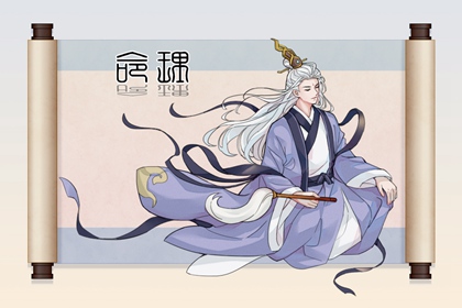 万年历,万年历老黄历2025,黄道吉日万年历大全