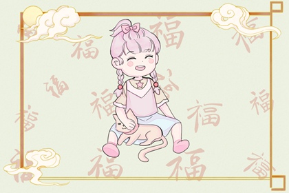 日历2025年黄历_今日日历_日历吉日