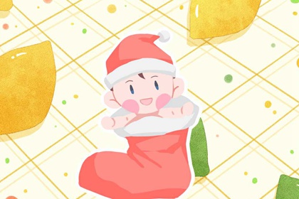 万年历查询|万年历表|带农历与黄历的万年历