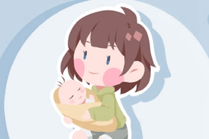 择吉黄历|择吉日大全|开业择吉日