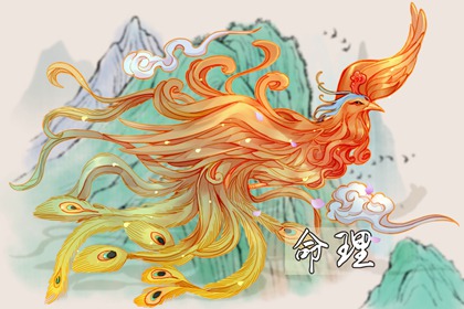 老皇历查询_择吉老皇历_择吉皇历