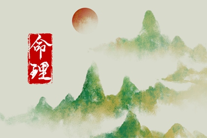 2025万年历查询,黄历万年历,万年历2025日历表