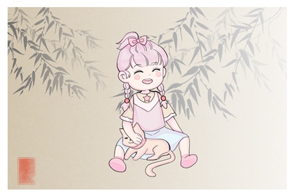 择吉老黄历皇历_老皇历查询_择吉老皇历