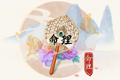 2025年万年历_万年历农历查询_黄道吉日万年历大全