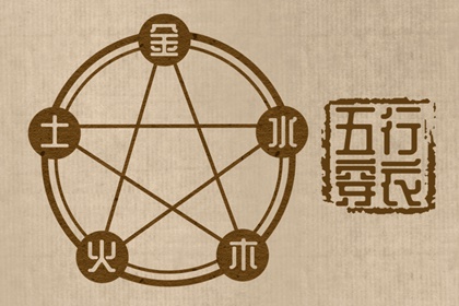 老黄历查询2025|带农历与黄历的万年历|日历2025年老黄历