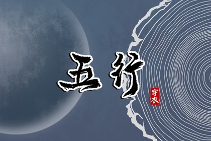 农历日历|农历黄历|农历2025年日历表