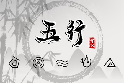 今日农历黄道吉日查询,农历黄历,今日农历