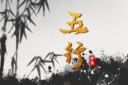 今日农历黄道吉日查询,农历黄历,今日农历
