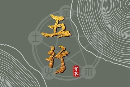 黄历2025年黄道吉日查询|黄历2025黄道吉日查询|黄道吉日
