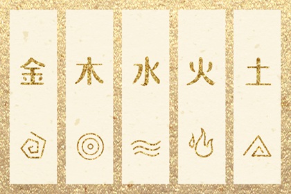 带农历与黄历的万年历_今日农历_农历阴历查询2025年