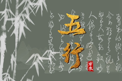 2025万年历日历|万年历2025日历表|日历表2025日历
