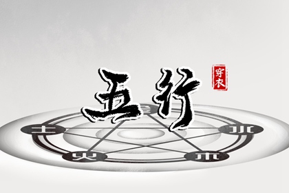 带农历与黄历的万年历_今天农历日期_农历日历2025年