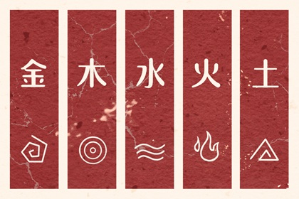 今日黄历 黄历万年历 黄历2025年